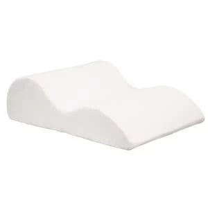 Image of Aidapt Foam Leg Raiser