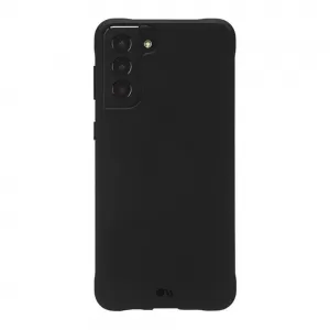 Image of Galaxy S21 Plus 5G Tough Black Case