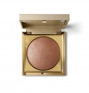Image of Stila Heavens Hue Highlighter Magnificence