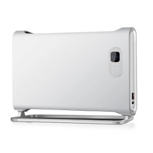 Image of DPHW1500W Designer Panel Heater