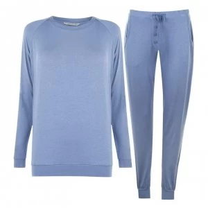 Image of Cyberjammies Cyberjammies Pyjama Set - Blue