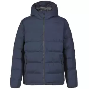 Image of Musto Mens Marina Quilted 2.0 Jacket Navy M