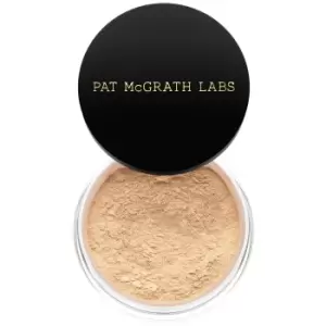 Image of Pat McGrath Labs Skin Fetish: Sublime Perfection Setting Powder 8.5g (Various Shades) - Light Medium 2