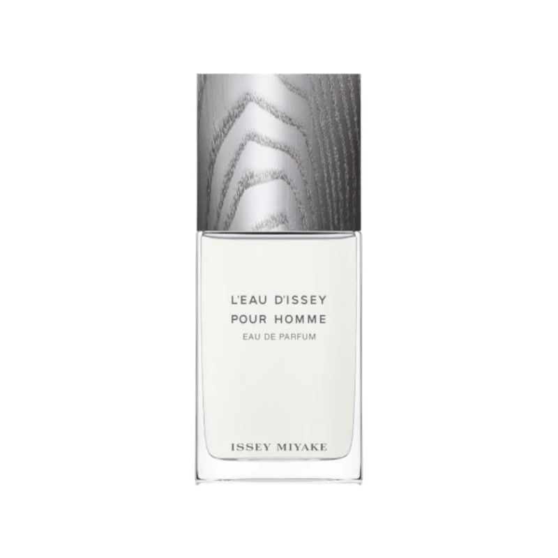 Image of Issey Miyake L'Eau d'Issey Pour Homme eau de parfum for men 40ml