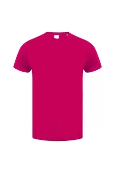 Image of SF Minni Feel Good Stretch T-Shirt