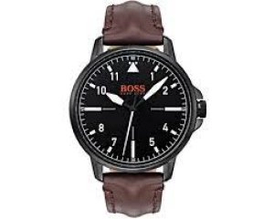 Image of Hugo Boss Orange Chicago 1550062 Men Strap Watch