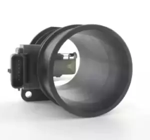 Image of NGK EPBMWT6-A007H / 93605 MAF Sensor NTK 6 pins Angled Mass Air Flow Meter