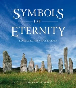 Image of Symbols of Eternity by Malcolm Stewart Paperback