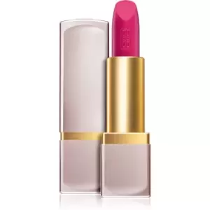 Image of Elizabeth Arden Lip Color Matte Luxury Nourishing Lipstick with Vitamine E Shade 103 Pink Visionary 3,5 g