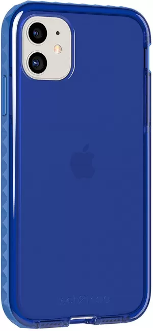 Image of Tech21 Apple iPhone 11 Pro Evo Rox Case Cover