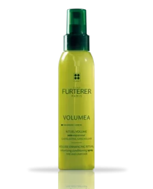 Image of Rene Furterer Volumea Volumizing Treatment 125ml