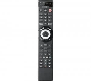 Image of One For All Smart Control 8 URC 7980 Universal Remote Control