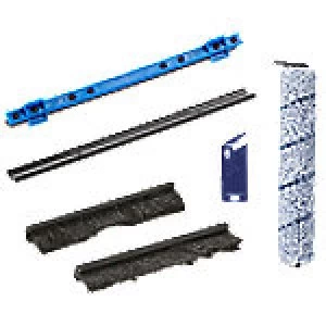 Image of Nilfisk Accessory Kit Combi Washer 128351582