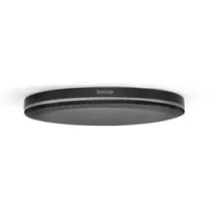 Image of PLUG IN FDJ - Mic plafond AVB supp