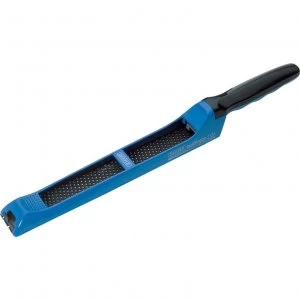 Image of Draper Multirasp Plane