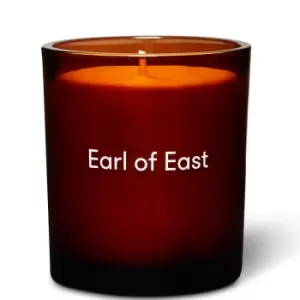 Image of Earl of East Shinrin-Yoku Scented Candle 260ml