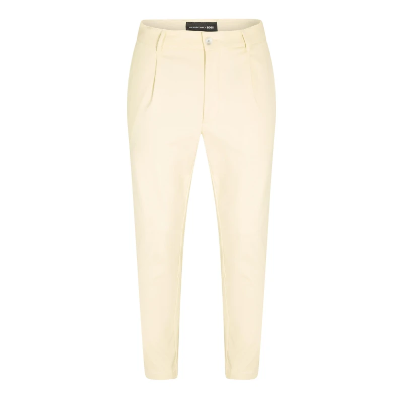 Image of Boss Kane-Pl Ps 10251407 01 Open White male 30