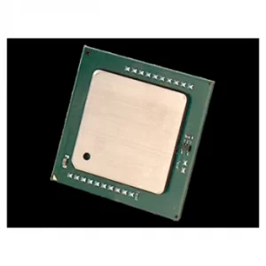 Image of HP ML350p Gen8 Intel Xeon E5-2603 1.8GHz/4-core/10MB/80W Processor Kit