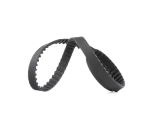 Image of RIDEX Timing Belt Teeth Quant.: 104 306T0032 Cam Belt,Toothed Belt PEUGEOT,CITROEN,MG,206 Schragheck (2A/C),206+ Schragheck (2L_, 2M_),206 SW (2E/K)