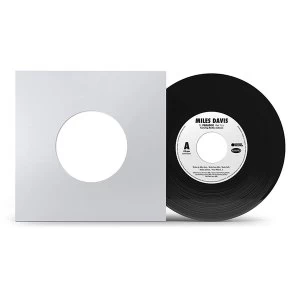 Image of Miles Davis - Paradise Vinyl