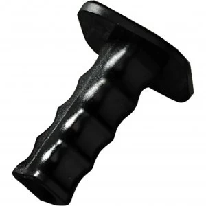 Image of Faithfull Protective Hand Grip for Bolsters and Chisels