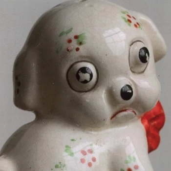 Image of Keaton Henson - Monument Vinyl