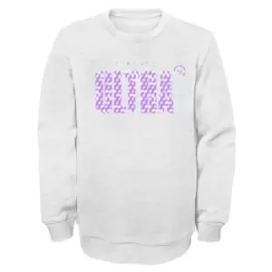 Image of Call of Duty Toronto Ultra Crew Sweater Mens - Grey