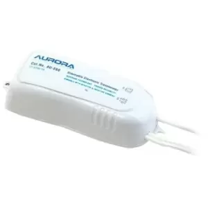 Image of Aurora 10-60W Premium Transformer - AU-E60