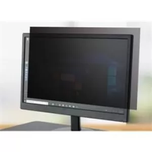 Image of Kensington Privacy Filter for 30 Monitors 16:10 - 2-Way Removable