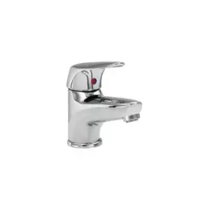 Image of Heatrae Sadia - Streamline 1000 Monobloc Mixer Tap 95970320
