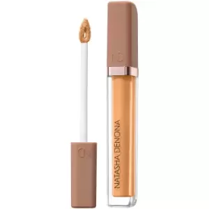 Image of Natasha Denona Hy-Glam Concealer 7g (Various Shades) - P5