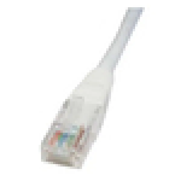 Image of URT-610W Category 5e Network Cable for Network Device - 10 m