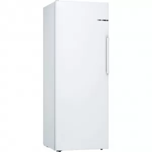 Image of Bosch KSV29NWEPG Serie 2 Freestanding Larder Fridge