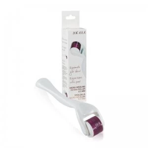 Image of Zoe Ayla Micro-Needling Derma Roller