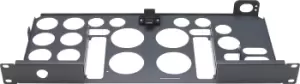Image of Epson 7112287 rack accessory Mounting plate