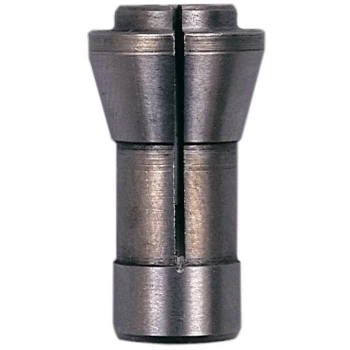 Image of SM-51224 Collet 1/8' - Kobe