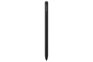Image of Samsung S Pen for Tab S8 Series in Black (EJ-PT870BJEGEU)