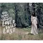 Image of Nicki Bluhm - Loved Wild Lost (Music CD)