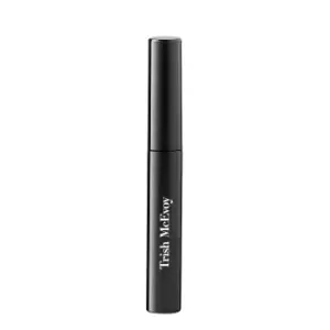 Image of Trish McEvoy Fuller Brows Brow Mascara - Colour Natural Brunette