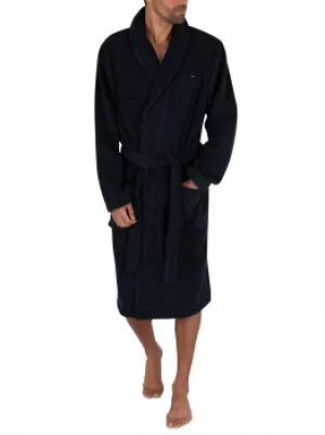 Image of Icon Bathrobe