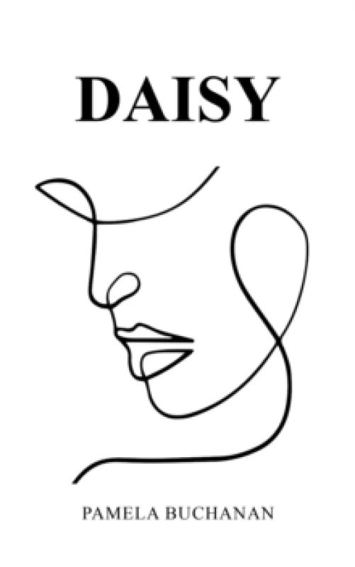 Image of Daisy Paperback / softback