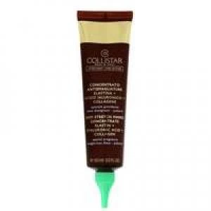 Image of Collistar Body Care Anti Stretch Marks Concentrate 150ml