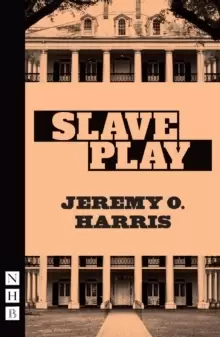 Image of Slave Play