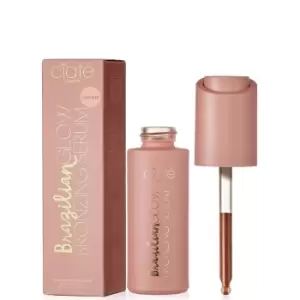Image of Ciate London Brazillian Glow Bronzing Serum (Various Shades) - Shimmer Bronze Glow