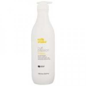 Image of milk_shake Shampoo Curl Passion 1000ml