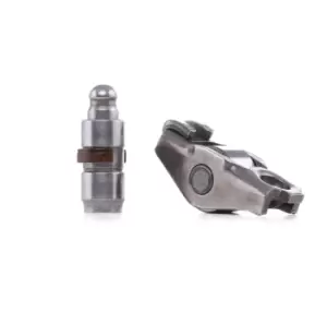 Image of INA Accessories Kit, tappet 423 0006 10 OPEL,SUZUKI,CHEVROLET,Corsa D Schragheck (S07),Corsa C Schragheck (X01),INSIGNIA Caravan,Meriva A (X03)