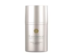 Image of Exuviance Professional Total Correct Hydrate
