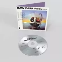 Image of Raw Data Feel