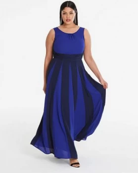 Image of Studio 8 Bo Maxi Dress