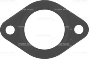Image of Seal Gasket 71-31348-00 by Victor Reinz